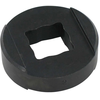 Image de Outil À Main Var Jaw For Bp-03000 Réversible Acier