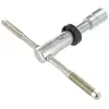 Image de Var Bracket Right Key Cazoleta Rosc Silver One Size