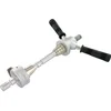 Image de VAR Attrezzi per Biciclette Pressa per Cuffie en occasion ou reconditionné