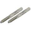 Image de Filetage Var M5x0.80 Acier Rapide 2 Pièces
