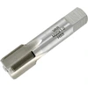 Image de Taraud VAR pour axes traversants CD-041xx 20x100 Axe traversant