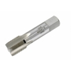 Image de Outil De Filetage Var M20x150 Durable Précis