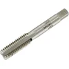 Image de Tarauds à axe traversant Var Argent M20 x 200 mm