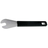 Image de Clé Var Professional Cone Wrench Ultra Fine 15 Mm Acier