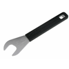 Image de Autres Outils À Main Var Professional Cone Wrench Ultra Fin Corrosion