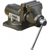 Image de Var Professional Bench Vise 100 Mm Black One Size