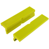 Image de Mâchoires Nylon Var Nylon Jaws Renforcées Magnétiques 125 Mm