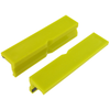 Image de Outils De Serrage Var Nylon Jaws Fixation Magnétique Renforcée