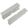 Image de Outils De Serrage Var Dv-09400-100 Aluminium Léger Durable
