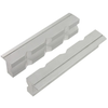 Image de Outils De Serrage Var Dv-09400-125 Aluminium Léger Surface Douce