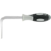 Image de Clé Hexagonale Var Hex Wrench Chrome Vanadium 10mm