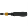 Image de Tournevis Var Torx Poignée Ergonomique Compact
