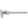 Image de Outil De Mesure Var Vadv11600 Précision 0,01mm 150mm