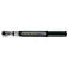 Image de Outil De Mesure Électronique Var Digital Torque Wrench 1 À 20 Nm Précision