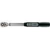 Image de Outil De Mesure Électronique Var Vadv12200 Plage Couple 4.2-85 Nm