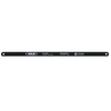 Image de Lame Var Dv-12720 Acier Rapide 12 Dents Carbone