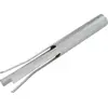 Image de Outil d'extraction VAR Press Fit PE-12900 pour SHIMANO FA003540091