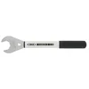 Image de VAR Llave Profesional - Serie Sterzo 32mm en occasion ou reconditionné