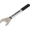 Image de Clé pour jeu de direction VAR DR-16200 40 mm 40 - outil de précision pour jeux de direction...