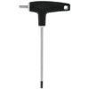 Image de Clé Hexagonale Var P Handle Design Compact Résistance Choc
