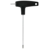 Image de Clé Hexagonale Var P-handled Ball-end Ergonomique Magnétique