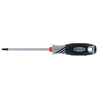 Image de Autres Outils À Main Var Torx Screwdriver T10 Poignée Ergonomique Précision