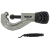 Image de Outil De Découpe Var Tube Cutter Capacité 3 À 42 Mm