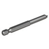 Image de Outil Var Speed Nipple Automatique Compatible Perceuse 1mm