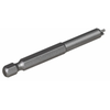 Image de Autres Outils À Main Var 26102 Installation Rapide Compatible Perceuse