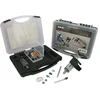 Image de Kit de purge FR-31000 Huile minérale, pour freins à disques hydrauliques