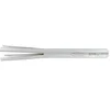 Image de VAR DR-37300 Chiave Smontaggio Calotte Sterzi, Argento en occasion ou reconditionné