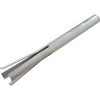 Image de Extracteur de coussinet DR-37300, VAR, étroit, VAR, FA003540181