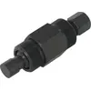 Image de Extracteur de manivelle PE-39300, VAR, M22 et M23, VAR, FA003540250