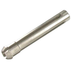 Image de Outil Extracteur Var Rp-43402 Durable Ergonomique
