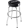 Image de Var Shop Tabouret 73 cm noir taille unique