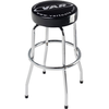 Image de Tabouret D'Atelier Var Shop Stool Siège Rotatif 73 Cm