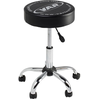 Image de Tabouret Roulant Var Rolling Stool Hauteur Réglable 49-63 Cm
