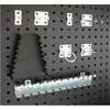 Image de Var Hook And Rack Kit Black One Size