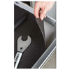 Image de Protecteur De Tiroir Var 52204/52205 Durable Facile Installation