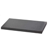 Image de Étagère Var Mo-52206 Robuste Modulable 40x40x20 Cm