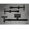 Image de Organisateur D'Outils Var Vacd13900 Mousse Eva Durable 0,4 Kg
