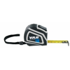 Image de Mètre Ruban Var Tape Measure Double Verrouillage Ergonomique