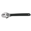 Image de Clé Ajustable Var Adjustable Wrench Ouverture 35 Mm 12 Pouces