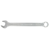 Image de Clé Mixte Var Combination Wrench Chrome Résistant Corrosion