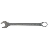 Image de Clé Mixte Var Vadv55500 Acier 24 Mm