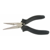 Image de Pince Var Needle Sose Pliers Précision Multifonction
