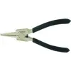 Image de Pince à circlips VAR droite DV-56000 7" - travail précis avec des circlips...