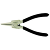 Image de Pince Var Straight Circlip Pliers Antidérapante Nickelée