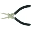Image de Var Straight Pliers For Internal Circlips Outil Noir Noir One Size