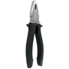 Image de Pince Var Universal Pliers Chrome Ergonomique
